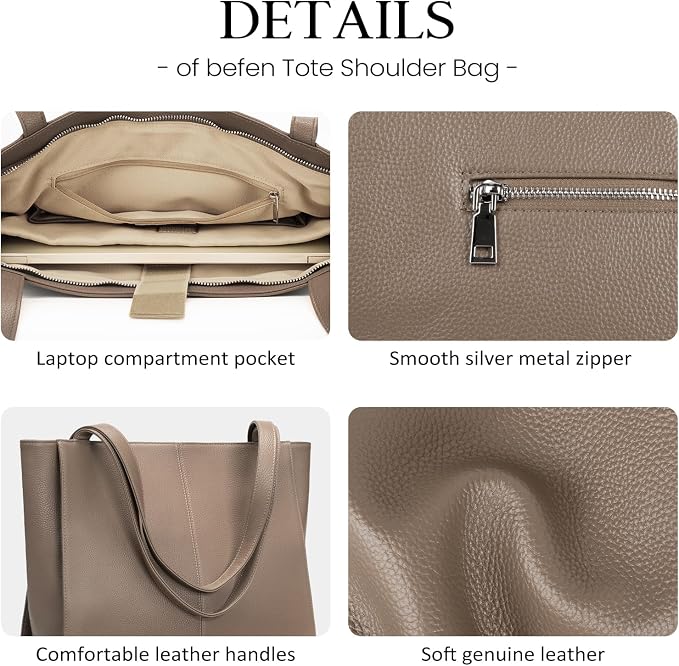 Dark Taupe