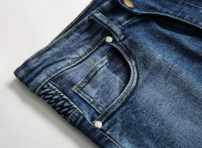 C#blue Jeans