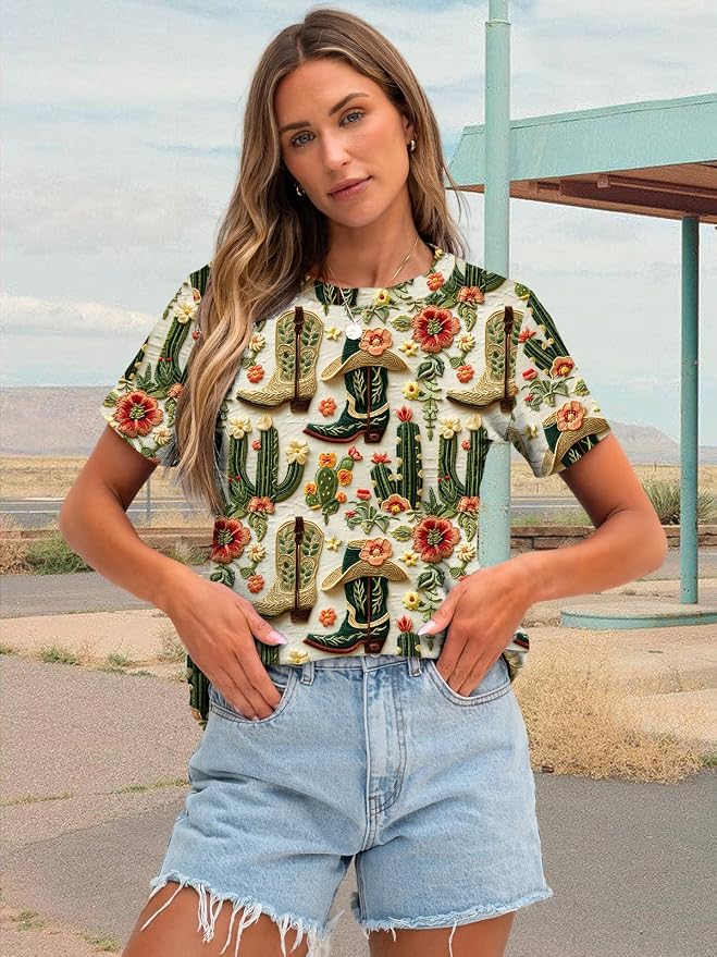 B-khaki