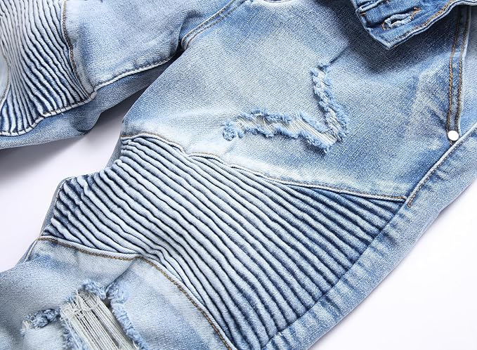 262 Blue