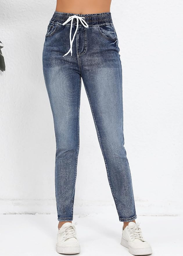 28dark Blue