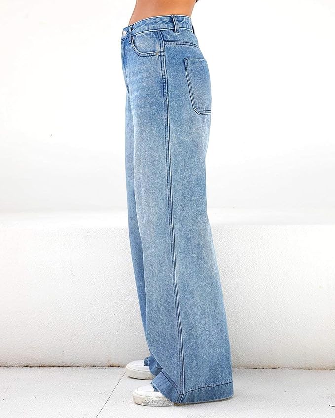 815 Light Blue