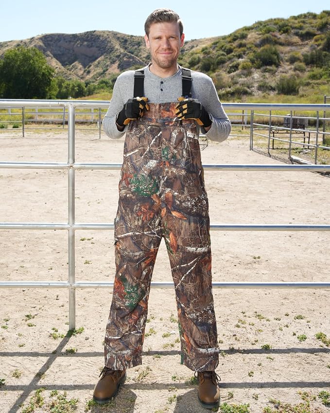 Camo