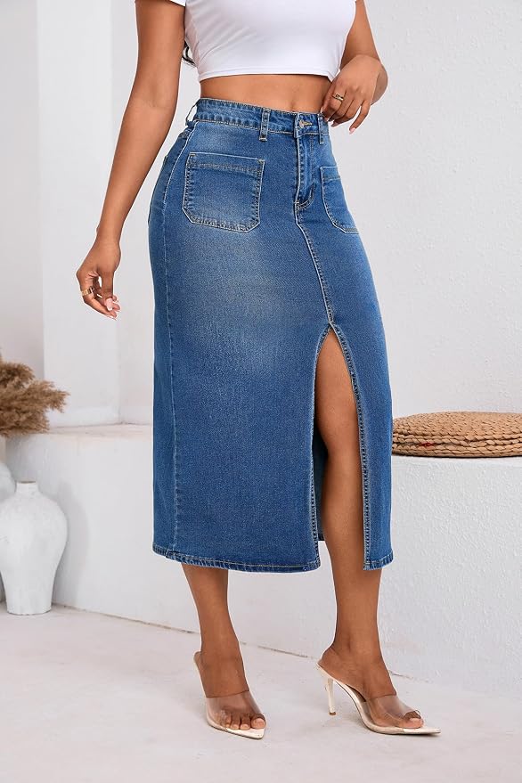3057blue