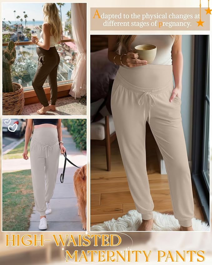 Oatmeal Color, Apricot, Coffee