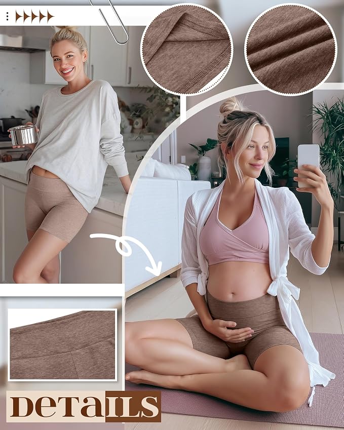Camel, Mocha, Cream, Gray Green