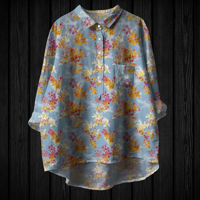 Style20