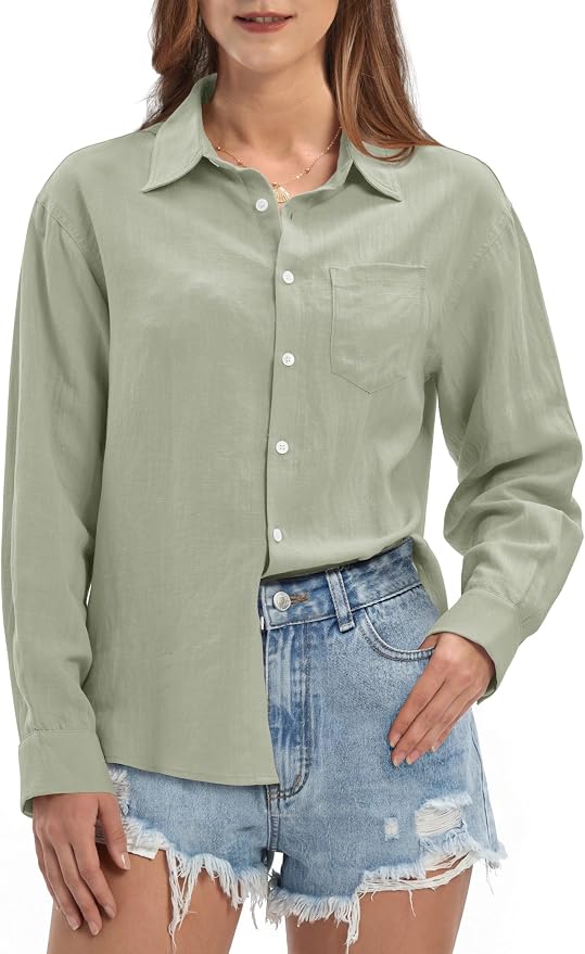Sage Green