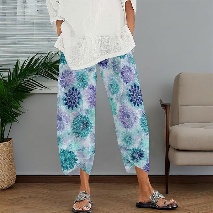 Style05