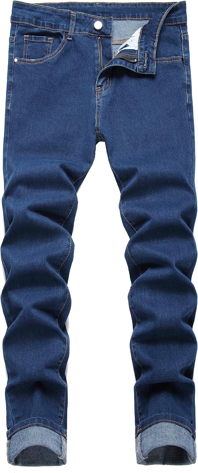 E#medium Blue