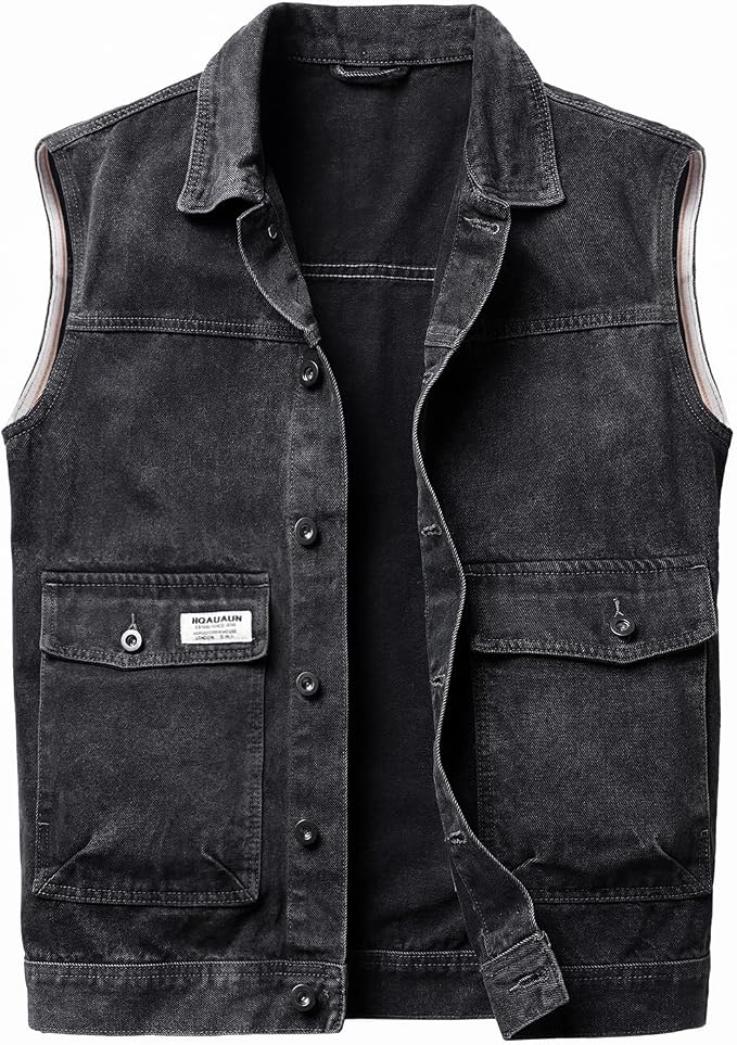 B-charcoal