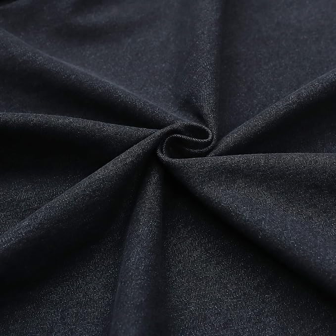 Black Hd