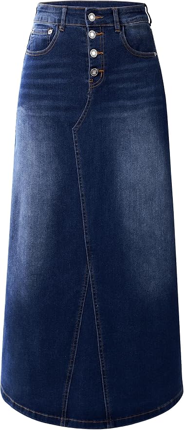 Dark Blue(a Line)