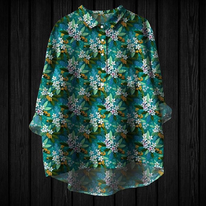Style10