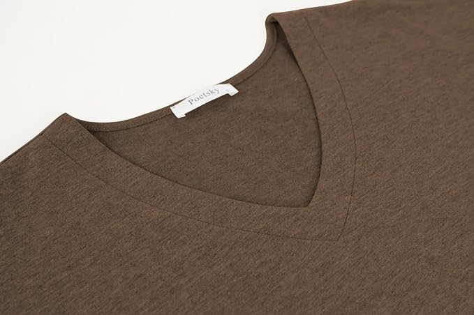 Light Khaki