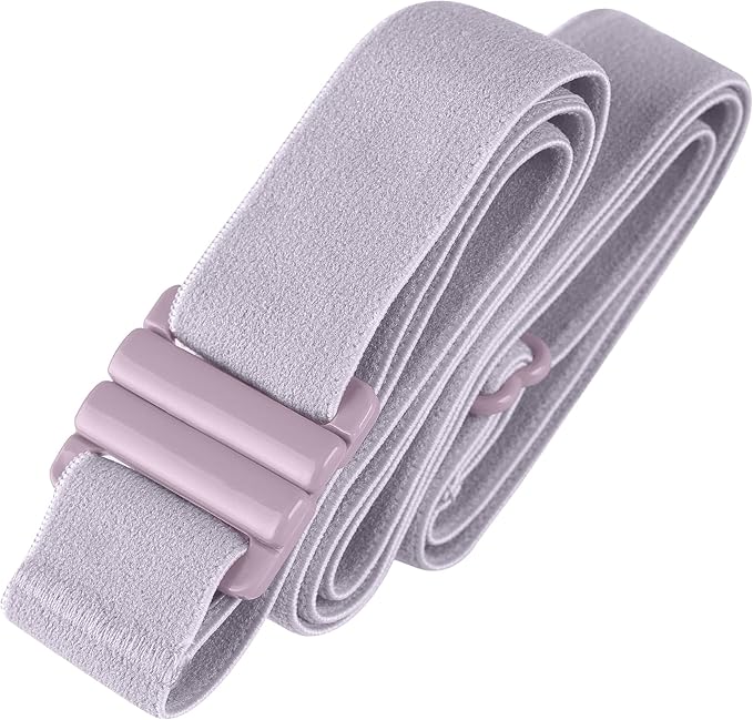 Blakely Lavender