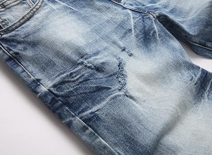 Blue-6