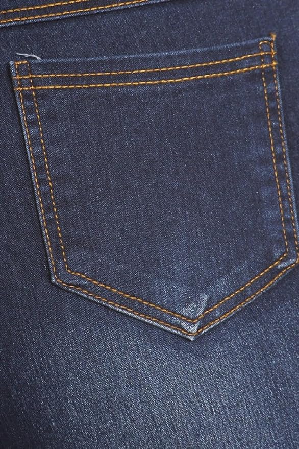Dark Blue-ripped-01