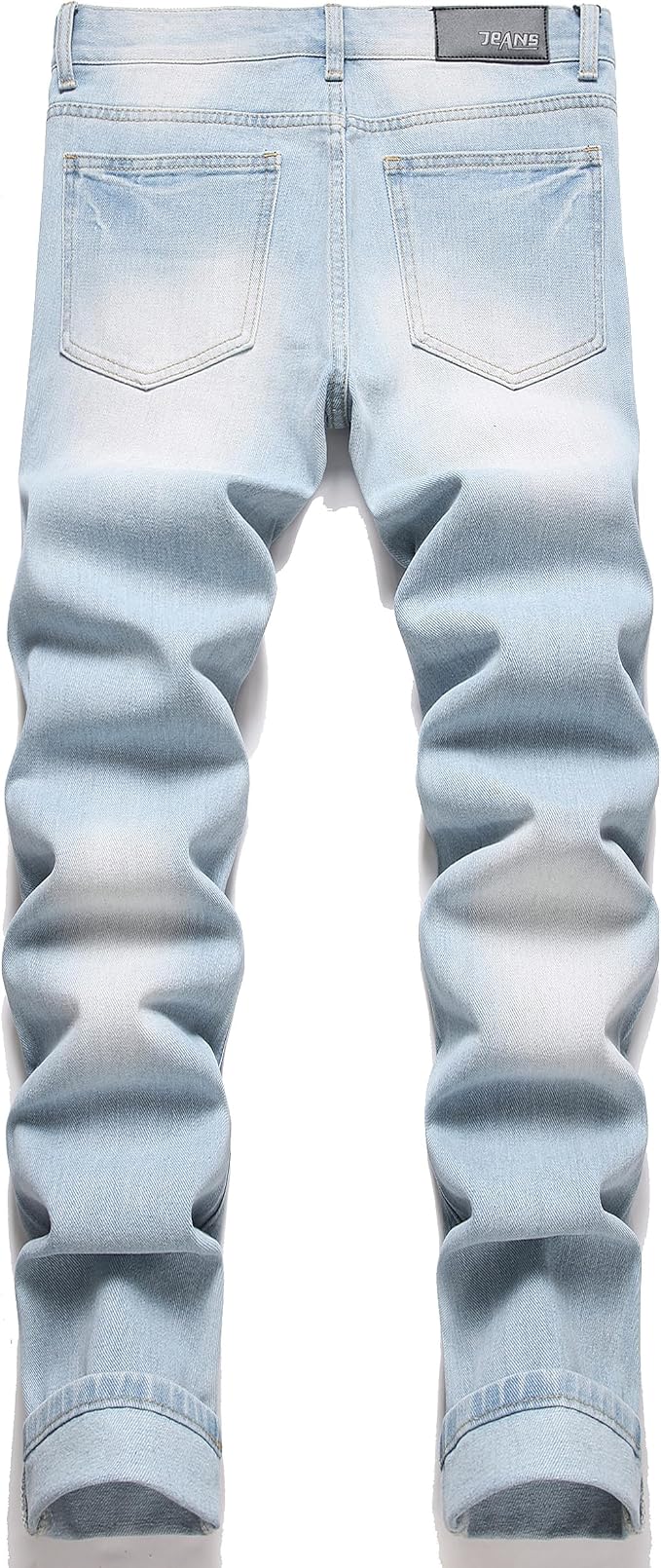 30037 Blue
