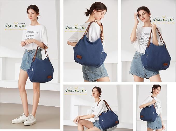 Be06dark Blue