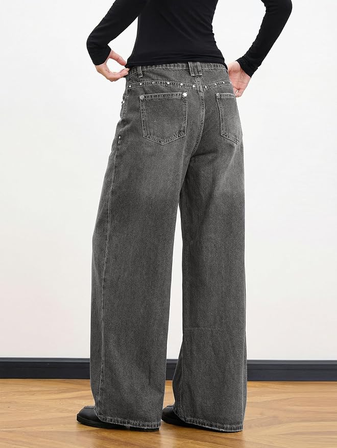 Bb002-gray Black