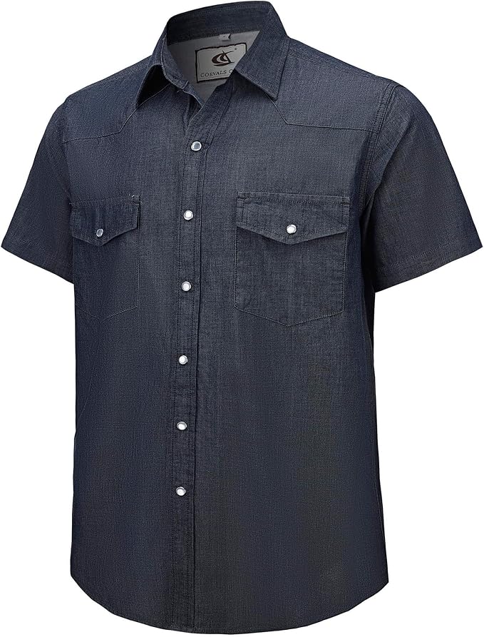 05 Dark Blue