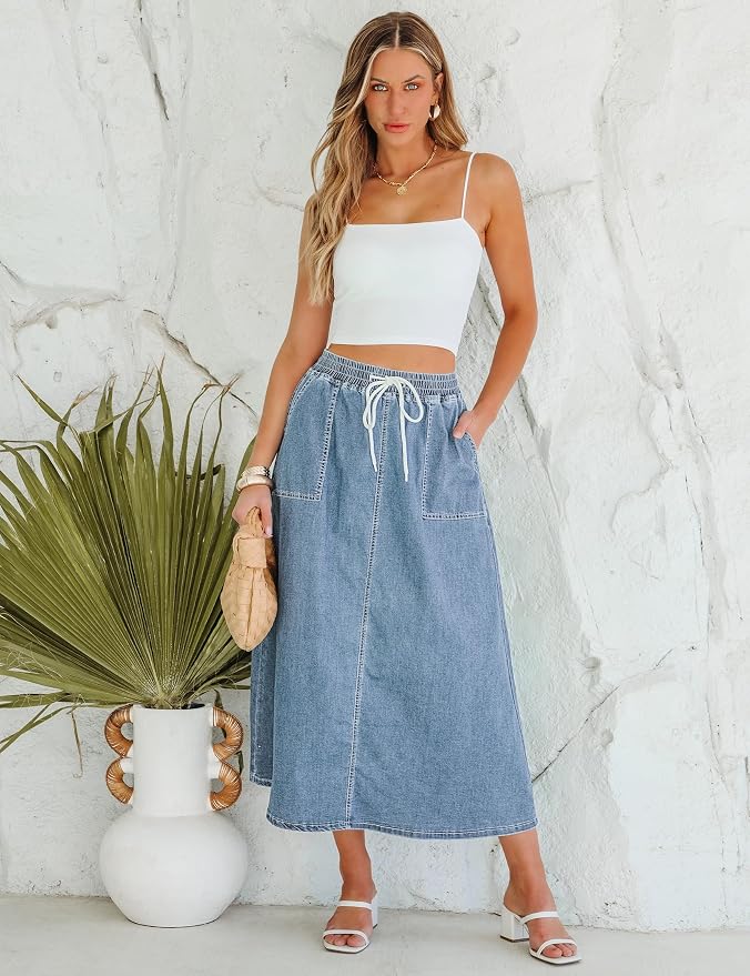 Cool Blue