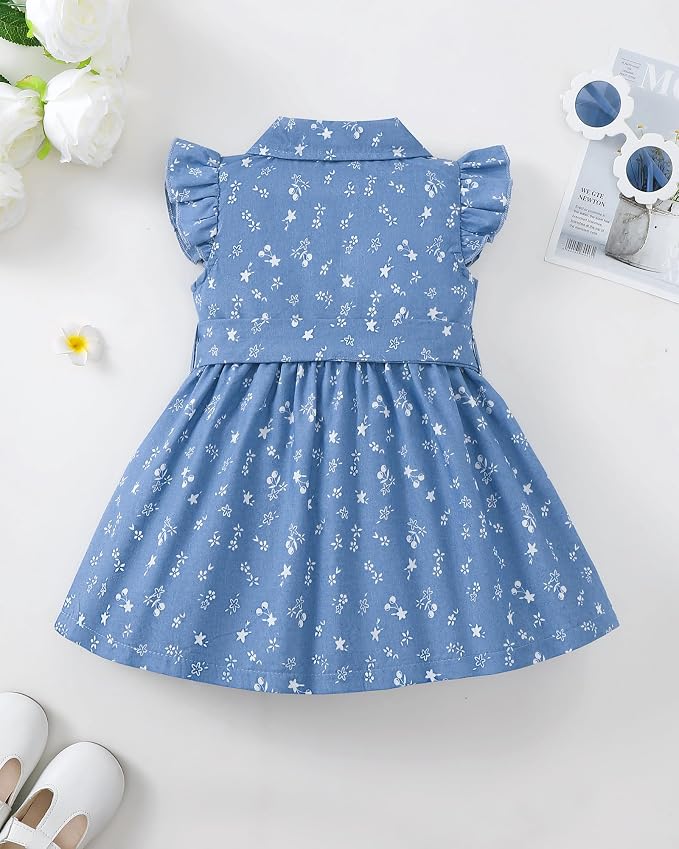 Blue 04