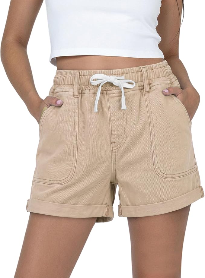 B Khaki