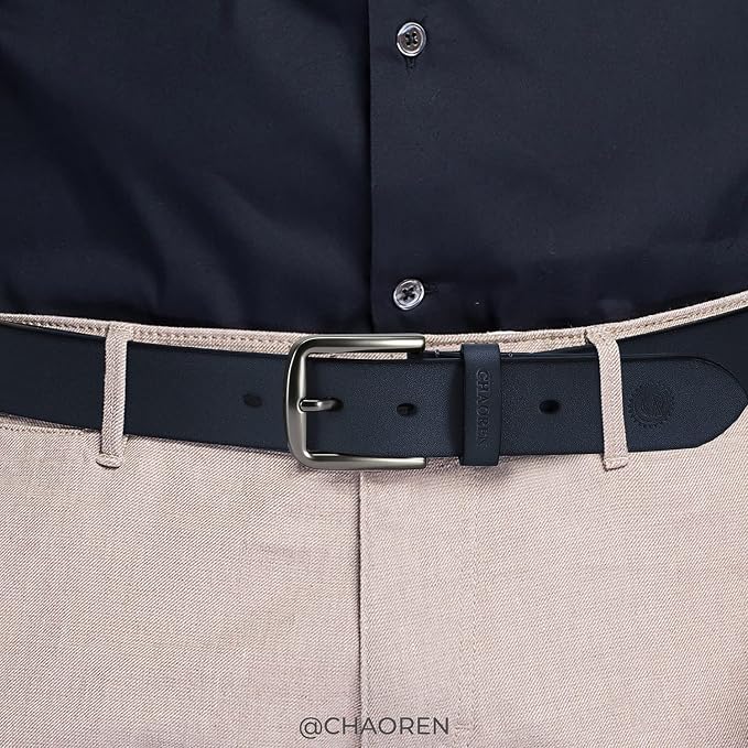 Blue H / Black