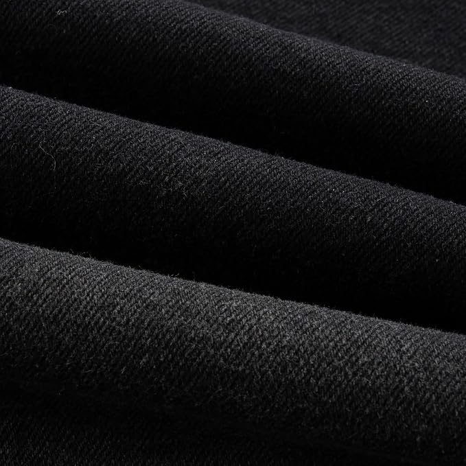 Blackraw
