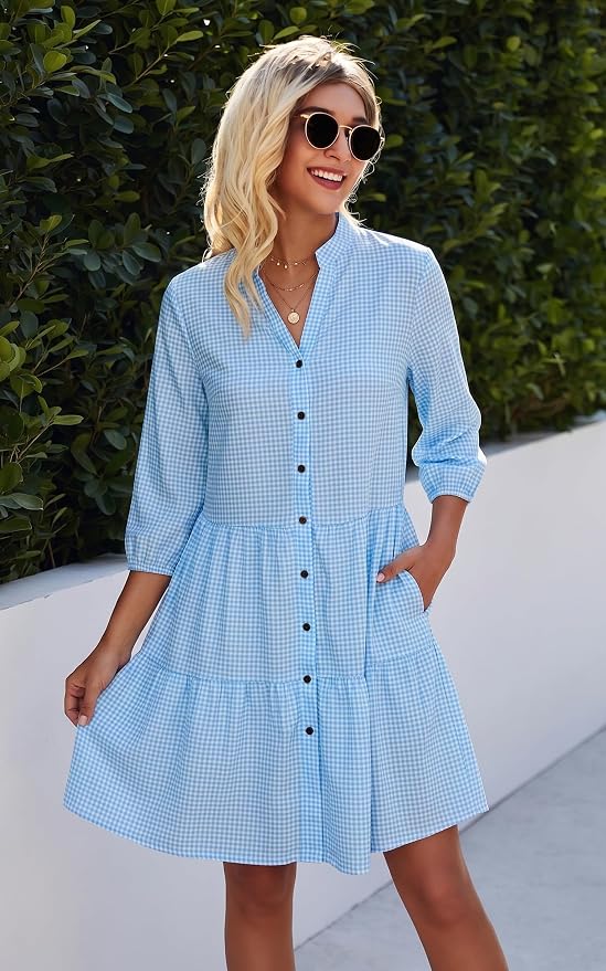 26 Blue