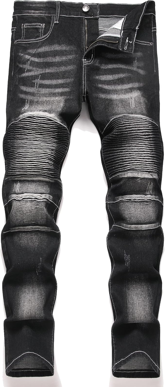 266 Black