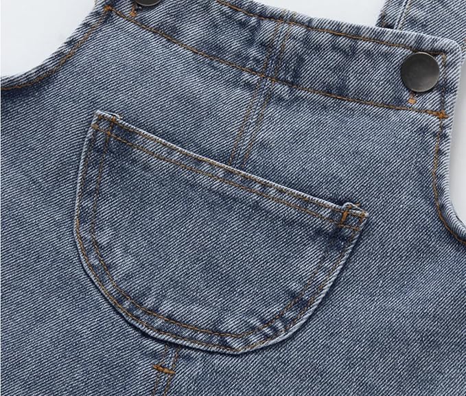 Short Blue-a1
