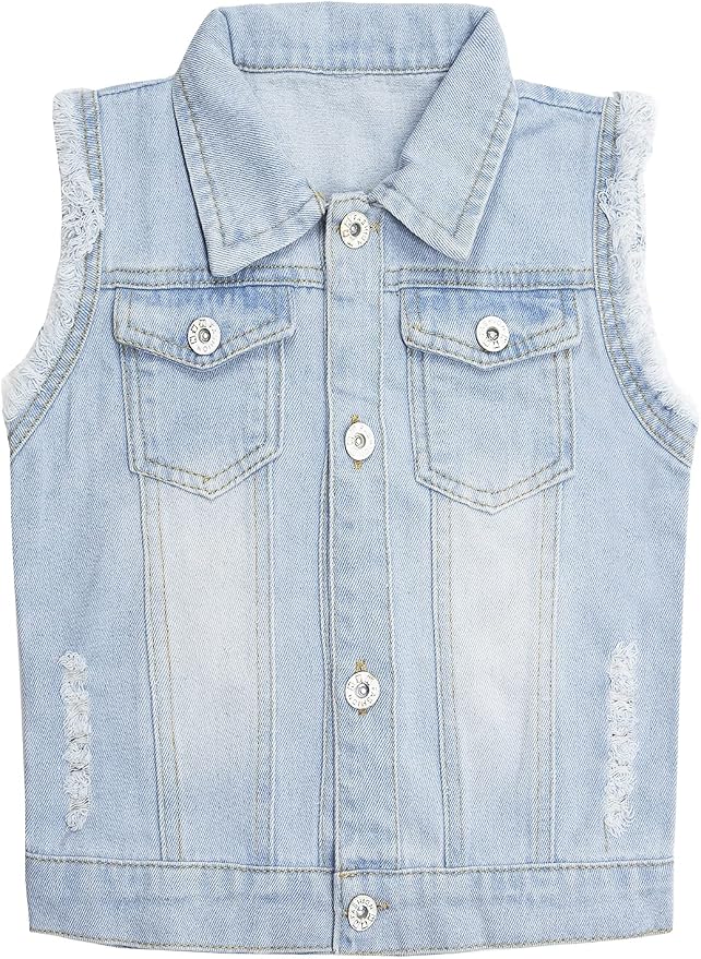 Blue-5103