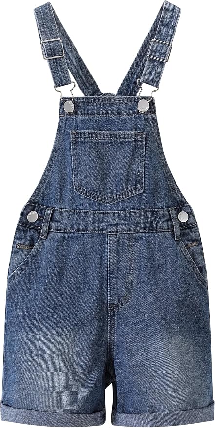 Blue-2813