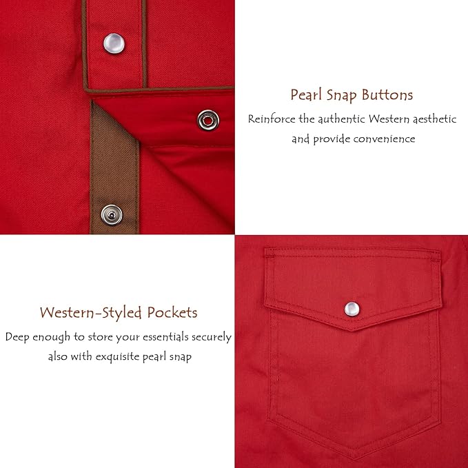 Pattern1 Red
