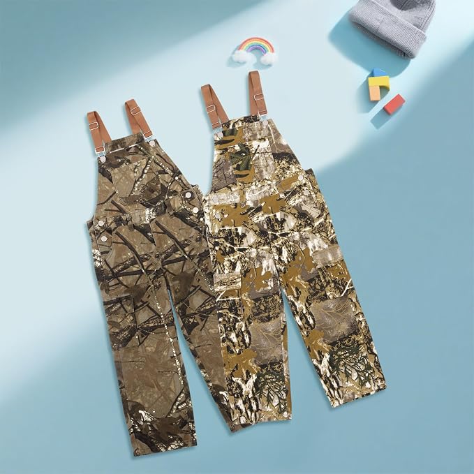 Camo-2