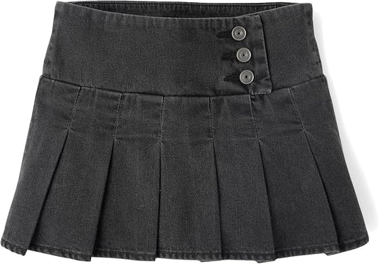 Black Wash