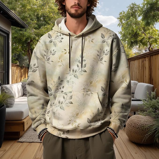 Camo Yellow