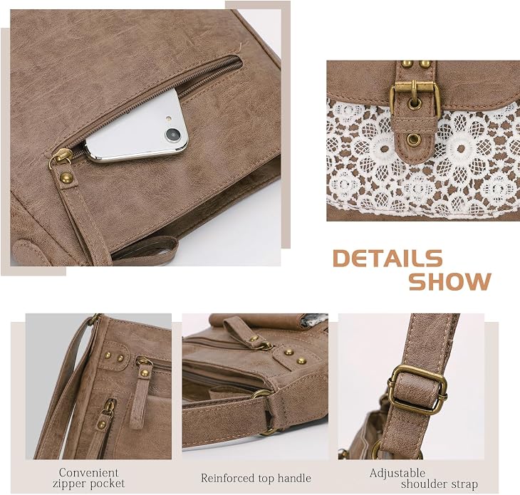 Khaki-2