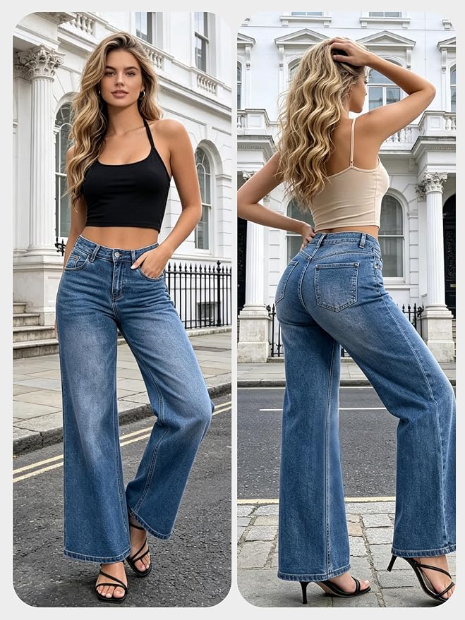C-inseam 30\