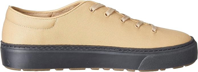 Khaki Brown