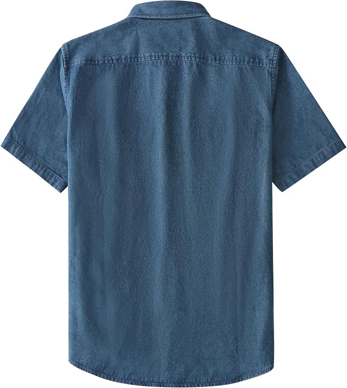 Blue Nd