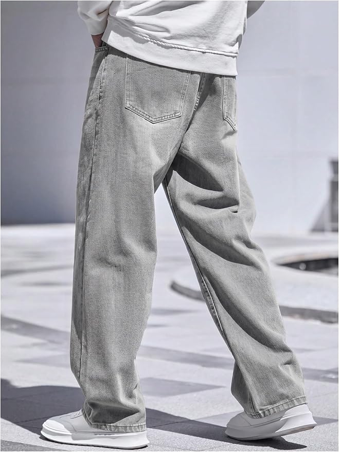 Light Grey