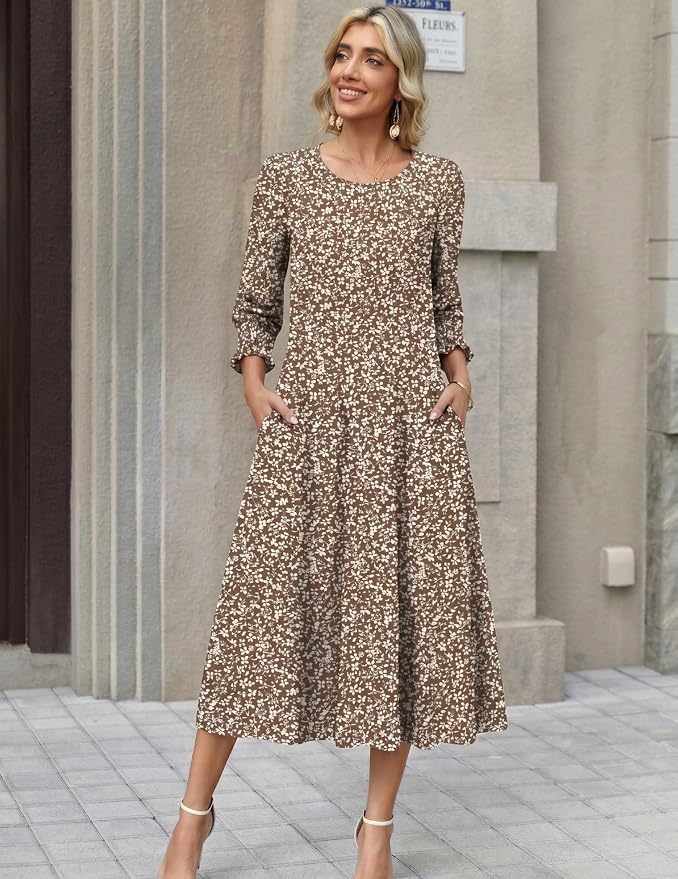 C-floral-xh594-new