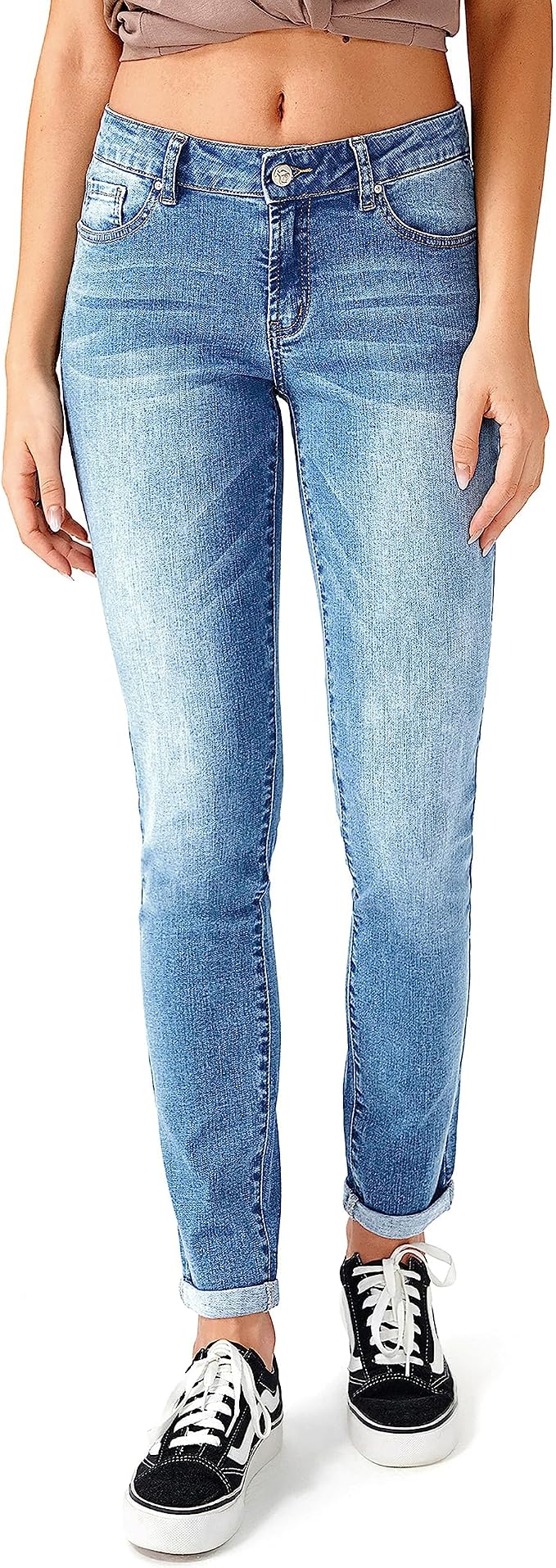 R1006