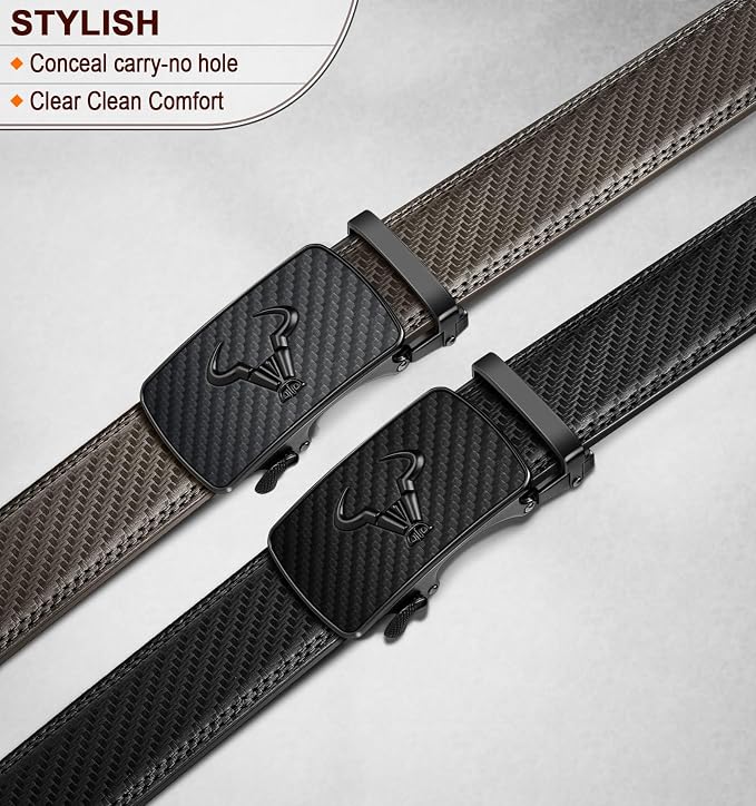 2pack-black/Sacred Grey3296