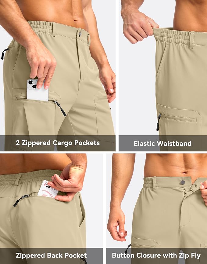 Light Khaki