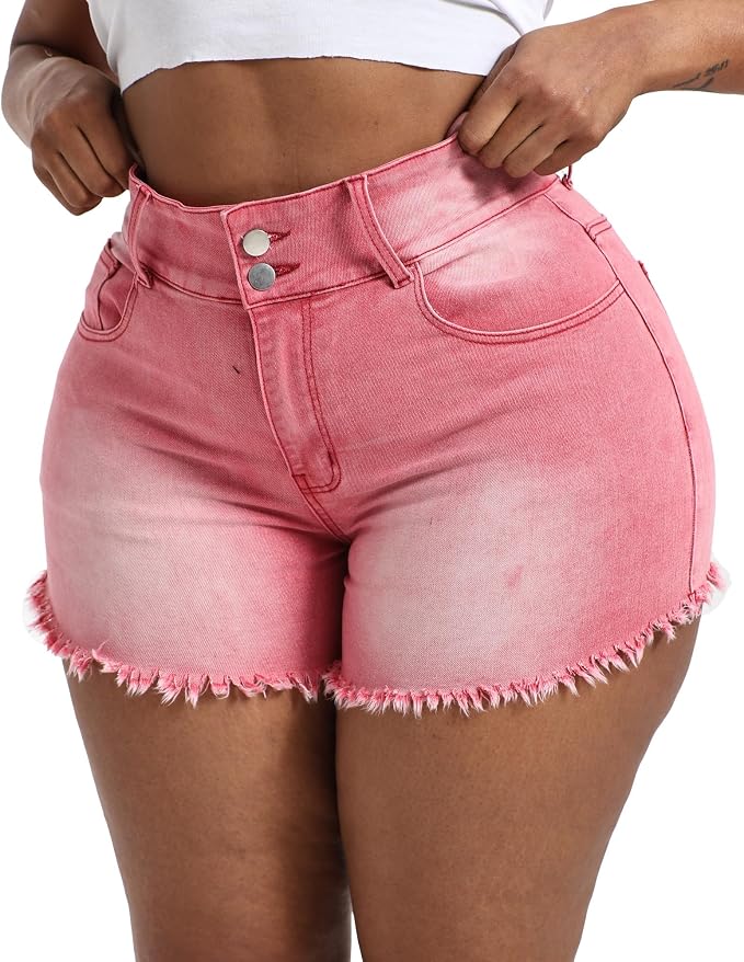 Pink-976